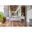 International Furniture Direct Rock Valley Cocktail Table IFD1921CKT IMAGE 6