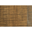 International Furniture Direct Stone 3-Drawer Chest IFD4591CHT IMAGE 2