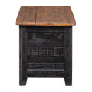 Signature Design by Ashley Home Decor Chests A4000320 IMAGE 3