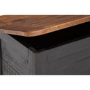 Signature Design by Ashley Home Decor Chests A4000320 IMAGE 4