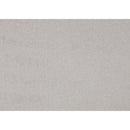  Homelegance Luster 1505WK-1EK* Eastern King Platform Bed with Footboard Storage IMAGE 7