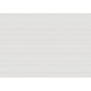 Homelegance Luster Queen Upholstered Platform Bed with Storage 1505W-1* IMAGE 5