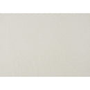 Homelegance Luster Queen Upholstered Platform Bed with Storage 1505W-1* IMAGE 6