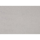  Homelegance Luster 1505W-5 Dresser IMAGE 6