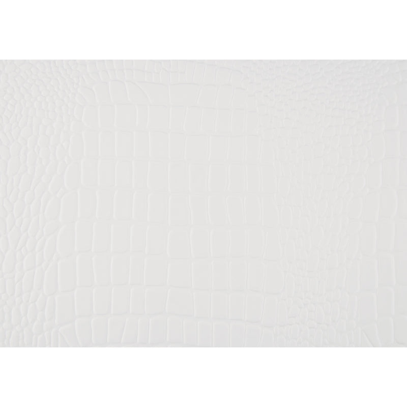 Homelegance Lana King Upholstered Platform Bed 1556WK-1EK* IMAGE 4