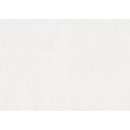 Homelegance Lana King Upholstered Platform Bed 1556WK-1EK* IMAGE 5