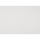 Homelegance Lana Queen Upholstered Platform Bed 1556W-1* IMAGE 4