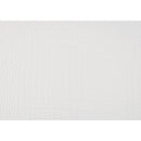 Homelegance Lana Full Upholstered Platform Bed 1556WF-1* IMAGE 4