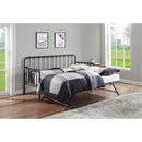 Homelegance Constance Twin Daybed 4983DZ-NT IMAGE 4