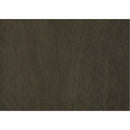 Homelegance Centralia 3-Drawer Nightstand 4598GYU IMAGE 6