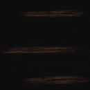 Homelegance Amsonia Pub Height Stool 5602-29BKS1 IMAGE 7