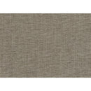 Homelegance Stonington Arm Chair 5703A IMAGE 8