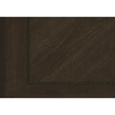 Homelegance Stonington Dining Chair 5703S IMAGE 7