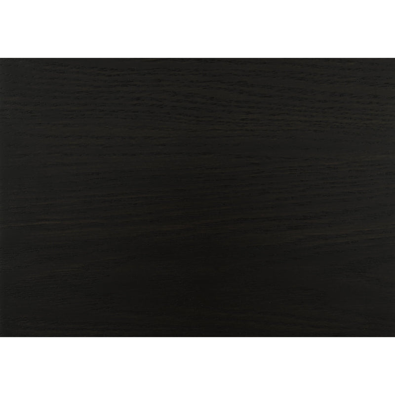 Homelegance Stonington Server 5703-40 IMAGE 12