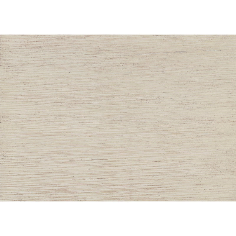 Homelegance Round Asher Dining Table with Pedestal Base 5800WH-48RD IMAGE 5