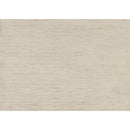 Homelegance Asher Dining Chair 5800WHS IMAGE 4