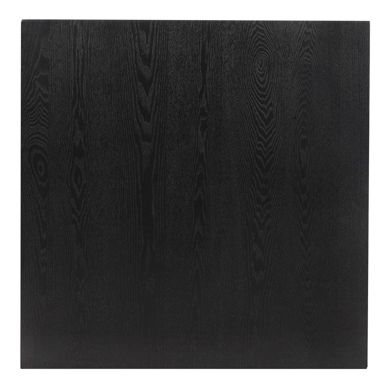 Homelegance Square Adina Counter Height Dining Table 5801-36 IMAGE 3