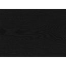 Homelegance Adina Counter Height Stool 5801-24 IMAGE 3