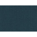 Homelegance Elmont Stationary Fabric Loveseat 9327BU-2 IMAGE 7