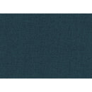 Homelegance Elmont Stationary Fabric Sofa 9327BU-3 IMAGE 6