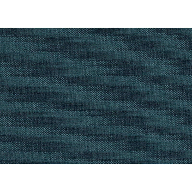 Homelegance Elmont Stationary Fabric Sofa 9327BU-3 IMAGE 6