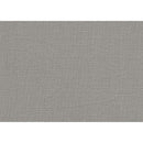 Homelegance Elmont Stationary Fabric Loveseat 9327KH-2 IMAGE 7