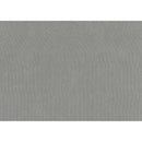 Homelegance Holleman Stationary Fabric Chair 9333GY-1 IMAGE 6