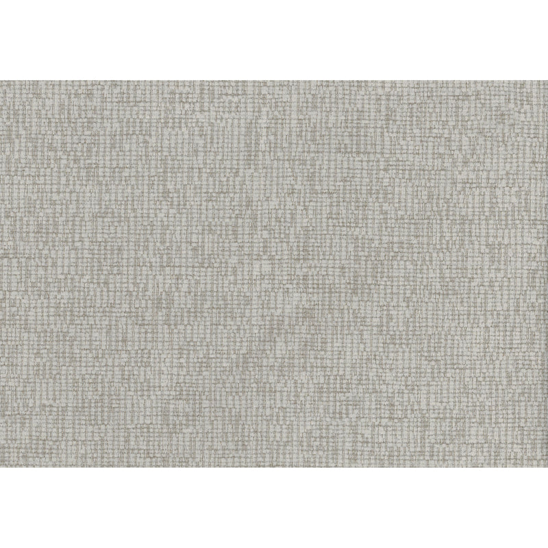 Homelegance Morelia Stationary Fabric Chair 9468BE-1 IMAGE 6