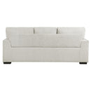 Homelegance Morelia Stationary Fabric Sofa 9468BE-3 IMAGE 3