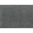 Homelegance Tesoro 9509DG*6LRPWH5R 6 pc Modular Power Reclining Sectional with Power Headrests, and USB Ports IMAGE 8