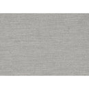 Homelegance Tesoro 9509MGY*6LRRRPWH 6 pc Modular Power Reclining Sectional with Power Headrests and USB Ports IMAGE 16