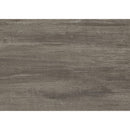 Homelegance Bainbridge TV Stand 15260-66T IMAGE 5