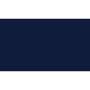 Homelegance Bethany Full Platform Bed 1571BUF-1 IMAGE 4