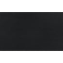 Homelegance Salon 2-Drawer Nightstand 1572BK-4 IMAGE 8