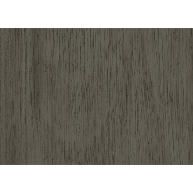 Homelegance Weaver King Panel Bed 1626GYK-1EK* IMAGE 5