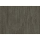 Homelegance Weaver Queen Panel Bed 1626GY-1* IMAGE 5