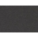 Homelegance Aitana King Upholstered Platform Bed with Storage 1632GHK-1EKDW* IMAGE 9