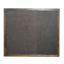 Liberty Furniture Industries Inc. Big Valley 361-BR51 Mirror IMAGE 4