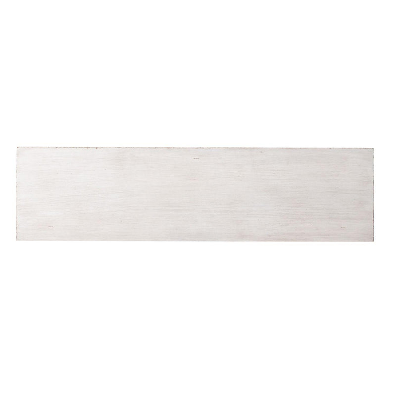 Liberty Furniture Industries Inc. Big Valley 361W-BR31 2-Door 6-Drawer Dresser IMAGE 5
