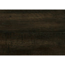 Homelegance Tobias Sofa Table 3681-05 IMAGE 4