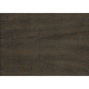 Homelegance Sarasota Server 5441-40N IMAGE 7