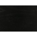 Homelegance Hillshaw Counter Height Stool 5708-24DB3A IMAGE 5