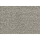 Homelegance Binghampton Dining Chair 5710S IMAGE 5