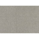 Homelegance Balin Counter Height Bench 5716RFAK-24BH IMAGE 5