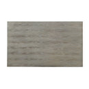 Homelegance Keene Dining Table 5817-60 IMAGE 3