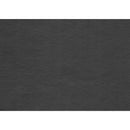 Homelegance Briscoe Reclining Leather Look Sofa 9470GY-3 IMAGE 9