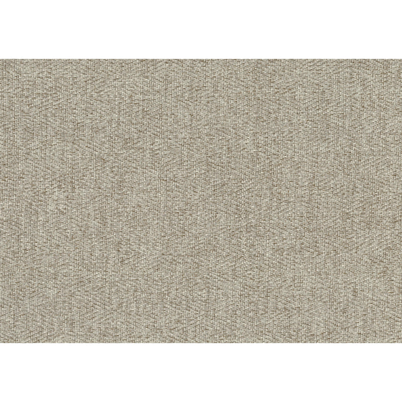 Homelegance Bonner Bench 5808-13 IMAGE 5