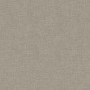 Bassett Alexander Stationary Fabric Sofa 2712-72 FC187-2 IMAGE 2