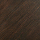  Elements International Colorado TCO100CTLT Coffee Table w/Lift Top IMAGE 6
