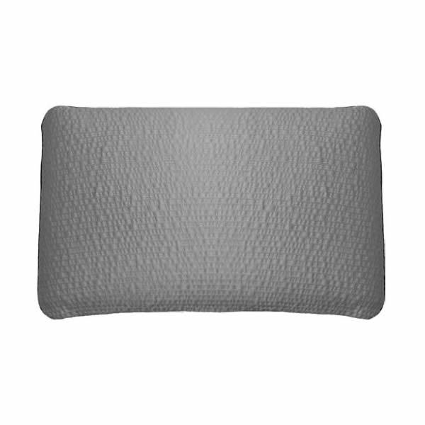 Elements International Bed Pillows S.P.L.2820.PL IMAGE 1